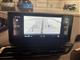 Billede af Peugeot 3008 1,2 PureTech GT EAT8 130HK 5d 8g Aut.