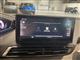 Billede af Peugeot 3008 1,2 PureTech GT EAT8 130HK 5d 8g Aut.