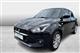 Billede af Suzuki Swift 1,2 Dualjet  Mild hybrid Action AEB 83HK 5d