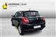 Billede af Suzuki Swift 1,2 Dualjet  Mild hybrid Action AEB 83HK 5d