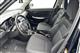 Billede af Suzuki Swift 1,2 Dualjet  Mild hybrid Action AEB 83HK 5d