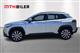 Billede af Toyota Corolla Cross 1,8 Hybrid Style 140HK 5d Aut.