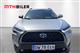 Billede af Toyota Corolla Cross 1,8 Hybrid Style 140HK 5d Aut.