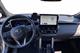 Billede af Toyota Corolla Cross 1,8 Hybrid Style 140HK 5d Aut.