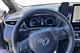 Billede af Toyota Corolla Cross 1,8 Hybrid Style 140HK 5d Aut.