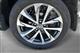 Billede af Toyota Corolla Cross 1,8 Hybrid Style 140HK 5d Aut.