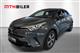 Billede af Toyota C-HR 1,8 Hybrid C-LUB Premium Multidrive S 122HK 5d Aut.