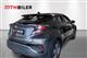 Billede af Toyota C-HR 1,8 Hybrid C-LUB Premium Multidrive S 122HK 5d Aut.