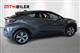 Billede af Toyota C-HR 1,8 Hybrid C-LUB Premium Multidrive S 122HK 5d Aut.