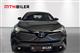 Billede af Toyota C-HR 1,8 Hybrid C-LUB Premium Multidrive S 122HK 5d Aut.