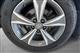 Billede af Toyota C-HR 1,8 Hybrid C-LUB Premium Multidrive S 122HK 5d Aut.