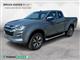 Billede af Isuzu D-max Extended Cab 1,9 D Premium 4WD 163HK Pick-Up 6g