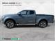 Billede af Isuzu D-max Extended Cab 1,9 D Premium 4WD 163HK Pick-Up 6g