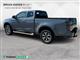 Billede af Isuzu D-max Extended Cab 1,9 D Premium 4WD 163HK Pick-Up 6g