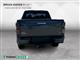 Billede af Isuzu D-max Extended Cab 1,9 D Premium 4WD 163HK Pick-Up 6g