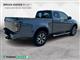 Billede af Isuzu D-max Extended Cab 1,9 D Premium 4WD 163HK Pick-Up 6g