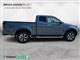 Billede af Isuzu D-max Extended Cab 1,9 D Premium 4WD 163HK Pick-Up 6g