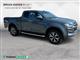 Billede af Isuzu D-max Extended Cab 1,9 D Premium 4WD 163HK Pick-Up 6g