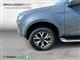 Billede af Isuzu D-max Extended Cab 1,9 D Premium 4WD 163HK Pick-Up 6g