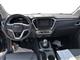 Billede af Isuzu D-max Extended Cab 1,9 D Premium 4WD 163HK Pick-Up 6g