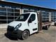 Billede af Opel Movano L3H2 2,3 CDTI Enjoy 150HK Van 6g