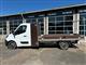 Billede af Opel Movano L3H2 2,3 CDTI Enjoy 150HK Van 6g