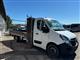 Billede af Opel Movano L3H2 2,3 CDTI Enjoy 150HK Van 6g