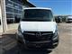 Billede af Opel Movano L3 2,3 CDTI Enjoy Start/Stop 150HK Ladv./Chas. 6g