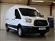 Billede af Ford Transit 350 L3H2 2,0 TDCi Trend 130HK Van 6g