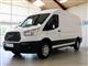 Billede af Ford Transit 350 L3H2 2,0 TDCi Trend 130HK Van 6g