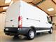 Billede af Ford Transit 350 L3H2 2,0 TDCi Trend 130HK Van 6g