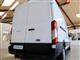 Billede af Ford Transit 350 L3H2 2,0 TDCi Trend 130HK Van 6g