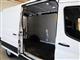 Billede af Ford Transit 350 L3H2 2,0 TDCi Trend 130HK Van 6g