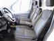 Billede af Ford Transit 350 L3H2 2,0 TDCi Trend 130HK Van 6g