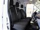 Billede af Ford Transit 350 L3H2 2,0 TDCi Trend 130HK Van 6g