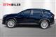 Billede af Toyota RAV4 2,5 Hybrid H3 218HK 5d 6g Aut.