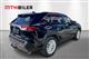 Billede af Toyota RAV4 2,5 Hybrid H3 218HK 5d 6g Aut.