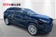 Billede af Toyota RAV4 2,5 Hybrid H3 218HK 5d 6g Aut.