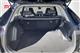 Billede af Toyota RAV4 2,5 Hybrid H3 218HK 5d 6g Aut.