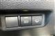 Billede af Toyota RAV4 2,5 Hybrid H3 218HK 5d 6g Aut.