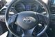 Billede af Toyota C-HR 1,8 Hybrid Selected Multidrive S 122HK 5d Aut.