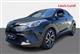 Billede af Toyota C-HR 1,8 Hybrid Selected Multidrive S 122HK 5d Aut.