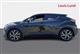 Billede af Toyota C-HR 1,8 Hybrid Selected Multidrive S 122HK 5d Aut.