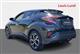 Billede af Toyota C-HR 1,8 Hybrid Selected Multidrive S 122HK 5d Aut.