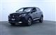 Billede af Peugeot 3008 1,2 PureTech GT EAT8 130HK 5d 8g Aut.