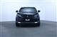 Billede af Peugeot 3008 1,2 PureTech GT EAT8 130HK 5d 8g Aut.