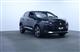 Billede af Peugeot 3008 1,2 PureTech GT EAT8 130HK 5d 8g Aut.