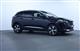 Billede af Peugeot 3008 1,2 PureTech GT EAT8 130HK 5d 8g Aut.
