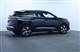 Billede af Peugeot 3008 1,2 PureTech GT EAT8 130HK 5d 8g Aut.