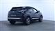 Billede af Peugeot 3008 1,2 PureTech GT EAT8 130HK 5d 8g Aut.